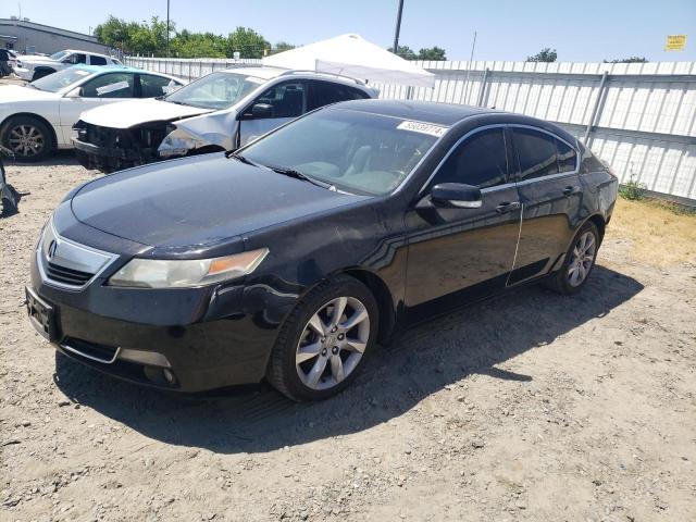 ACURA TL 2014 19uua8f52ea006482