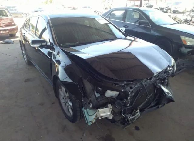 ACURA TL 2014 19uua8f52ea008328