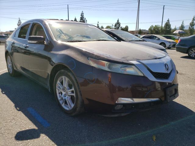 ACURA TL 2010 19uua8f53aa004721