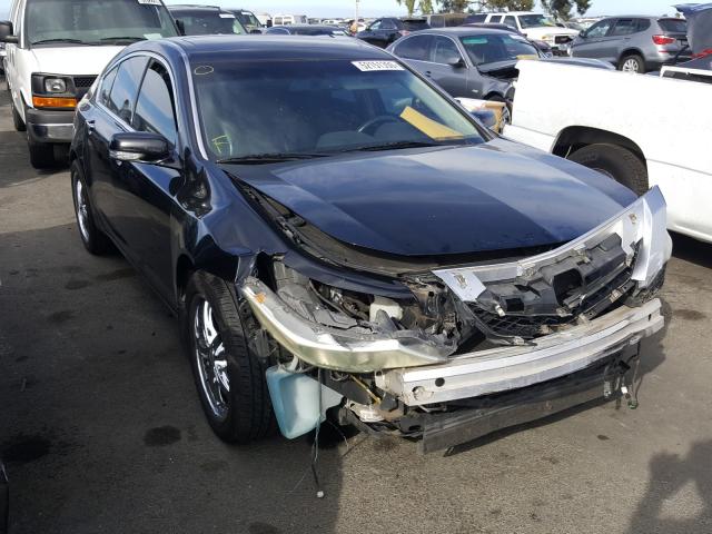 ACURA TL 2010 19uua8f53aa006906