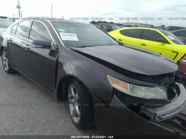 ACURA TL 2010 19uua8f53aa007568