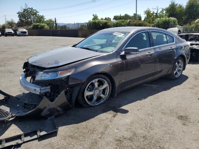 ACURA TL 2010 19uua8f53aa007571