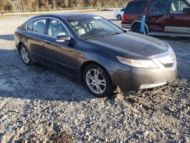 ACURA TL 2010 19uua8f53aa009594