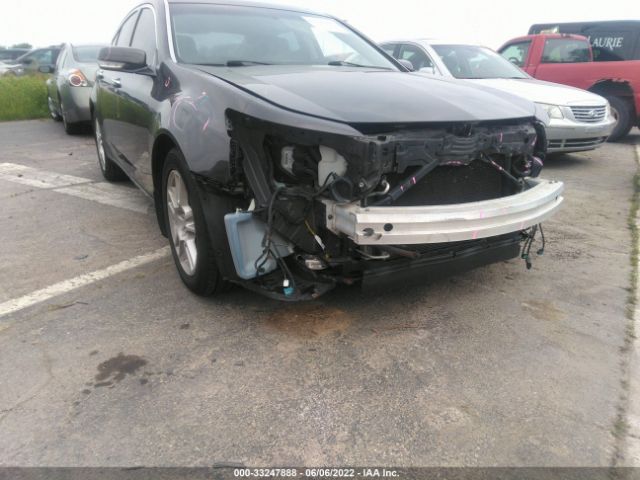 ACURA TL 2010 19uua8f53aa011992