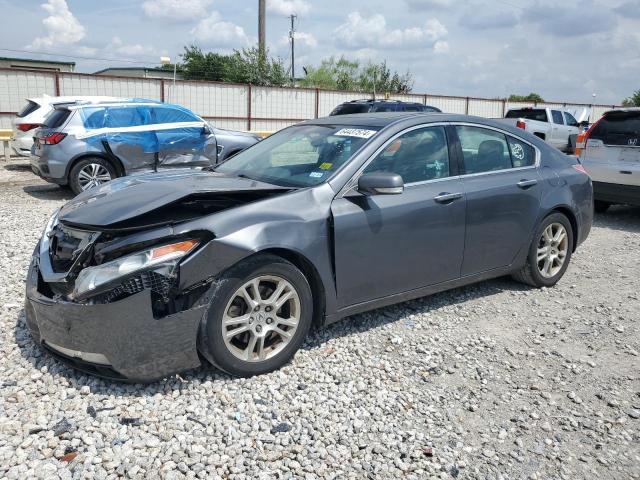 ACURA TL 2010 19uua8f53aa017971