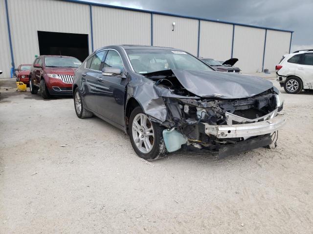 ACURA TL 2010 19uua8f53aa020028