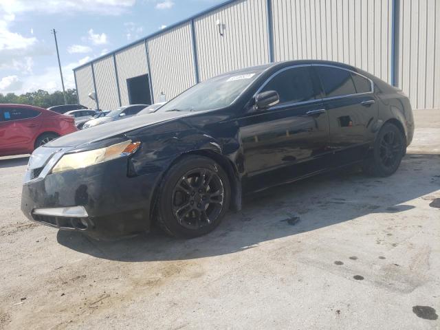 ACURA TL 2010 19uua8f53aa020675