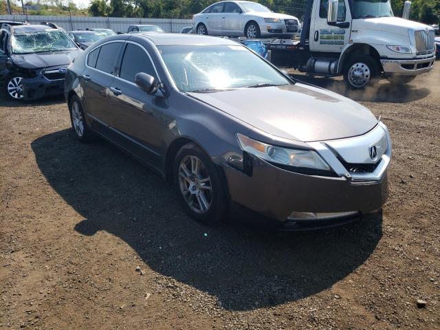 ACURA TL 2010 19uua8f53aa021633