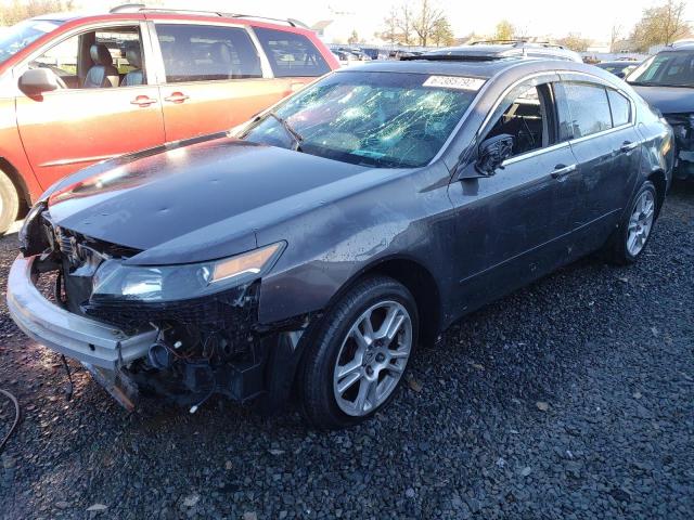 ACURA TL 2010 19uua8f53aa023348