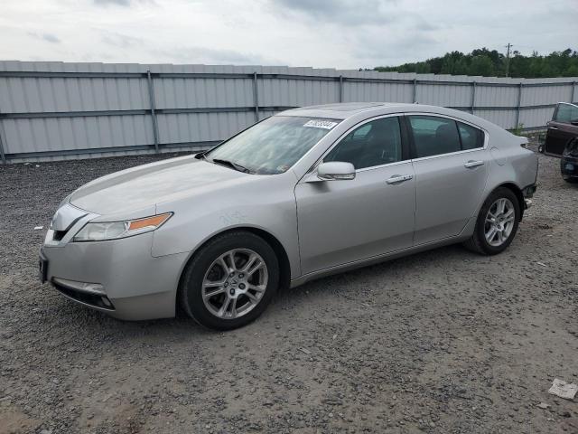 ACURA TL 2010 19uua8f53aa023902