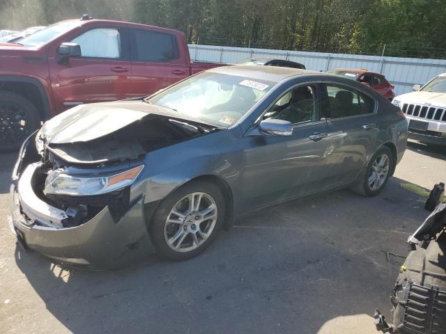 ACURA TL 2011 19uua8f53ba005692