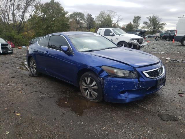 ACURA TL 2012 19uua8f53ca000297