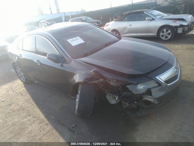 ACURA TL 2012 19uua8f53ca000378