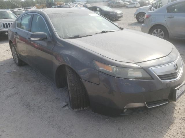 ACURA TL 2012 19uua8f53ca000963