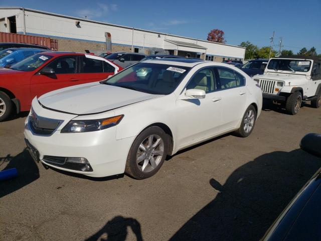 ACURA TL 2012 19uua8f53ca004284