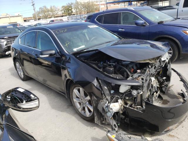 ACURA TL 2012 19uua8f53ca004608