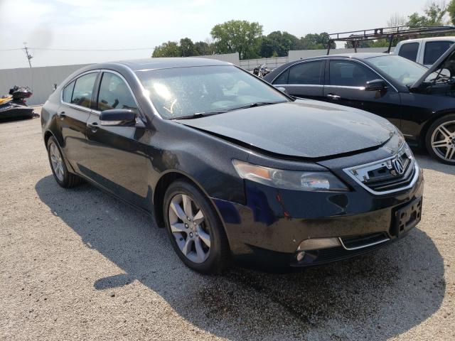 ACURA TL 2012 19uua8f53ca008528