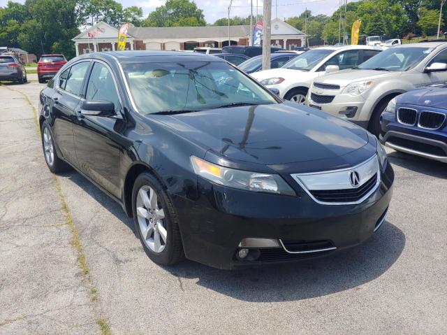 ACURA TL 2012 19uua8f53ca009971