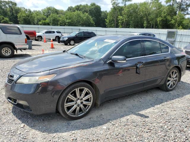 ACURA TL 2012 19uua8f53ca010408