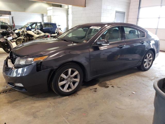 ACURA TL 2012 19uua8f53ca015513