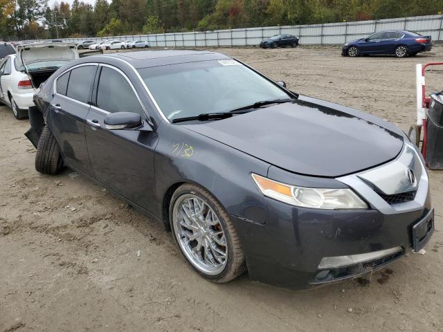 ACURA TL 2012 19uua8f53ca017116