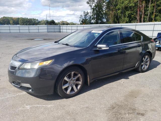 ACURA TL 2012 19uua8f53ca020064