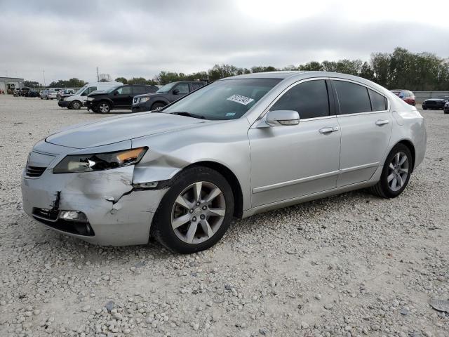 ACURA TL 2012 19uua8f53ca020968