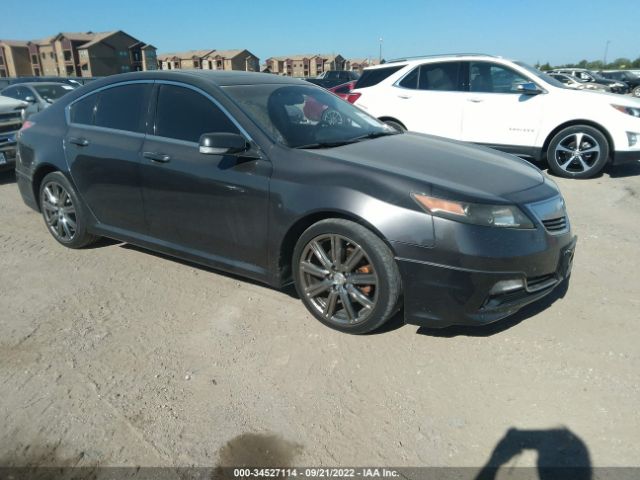 ACURA TL 2012 19uua8f53ca023921