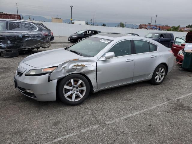 ACURA TL 2012 19uua8f53ca024003