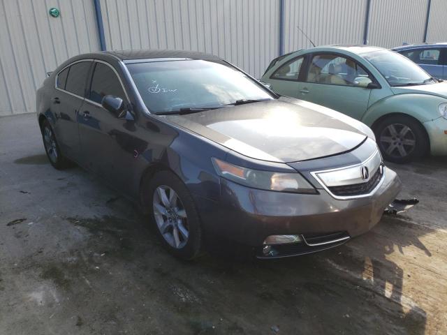 ACURA TL 2012 19uua8f53ca027726