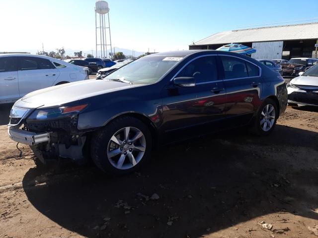 ACURA TL 2012 19uua8f53ca029962