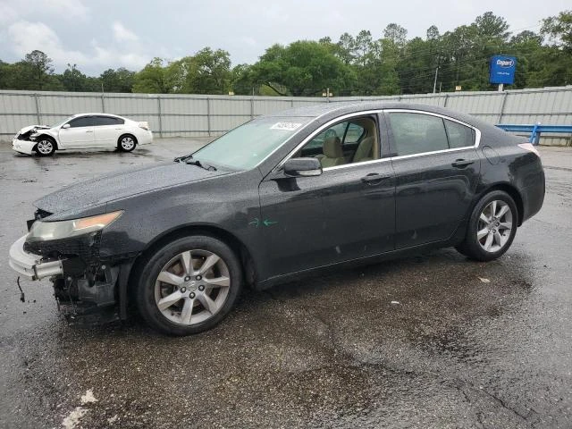 ACURA TL 2012 19uua8f53ca030478