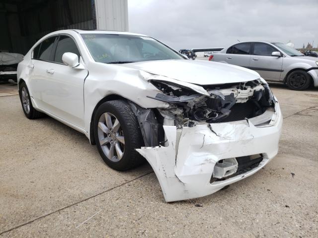 ACURA TL 2012 19uua8f53ca030626