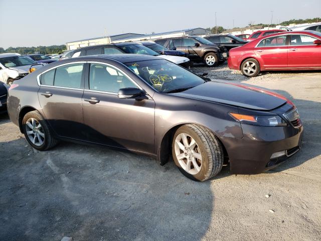 ACURA TL 2012 19uua8f53ca031565