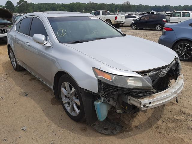 ACURA TL 2012 19uua8f53ca031632