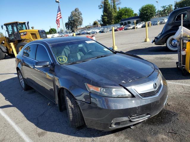 ACURA TL 2012 19uua8f53ca037625