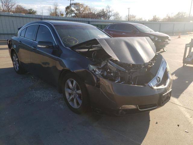 ACURA TL 2012 19uua8f53ca040282