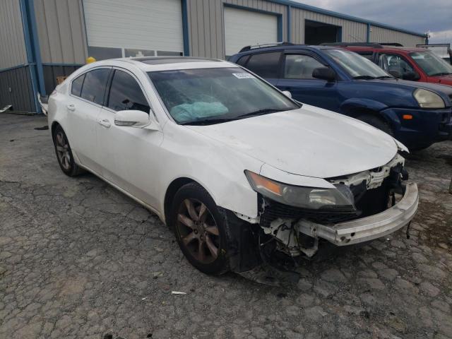 ACURA TL TECH 2013 19uua8f53da001208