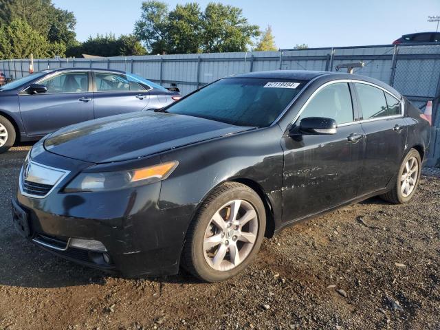 ACURA TL TECH 2013 19uua8f53da006392