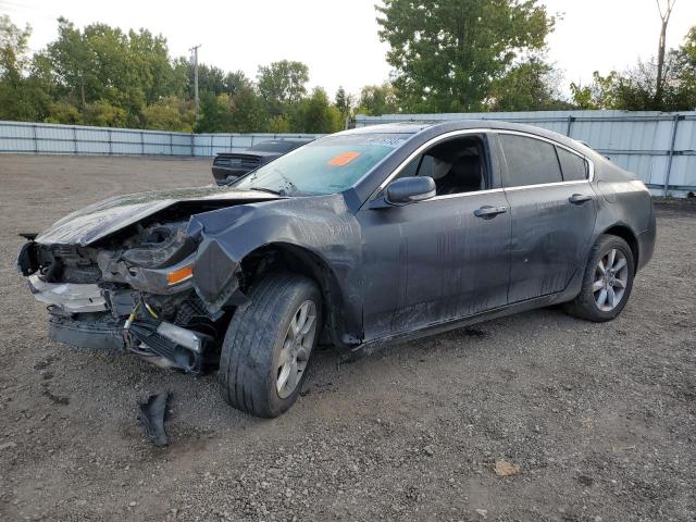 ACURA TL TECH 2013 19uua8f53da006649