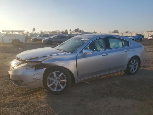 ACURA TL TECH 2013 19uua8f53da014606