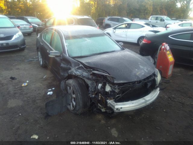 ACURA TL 2013 19uua8f53da017232