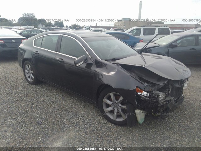 ACURA TL 2014 19uua8f53ea003087