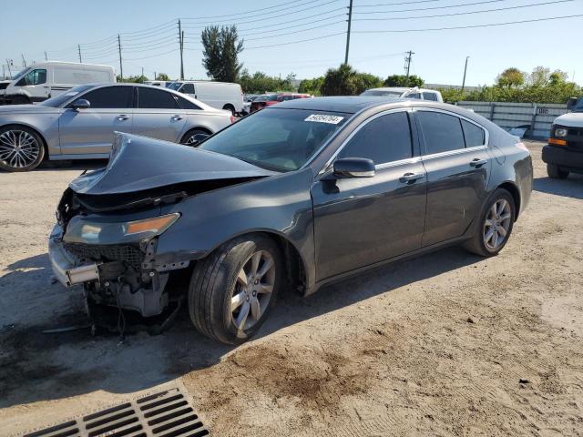 ACURA TL 2014 19uua8f53ea006829