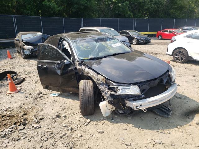 ACURA TL 2010 19uua8f54aa009684