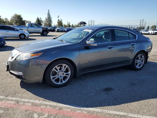 ACURA TL 2010 19uua8f54aa014805