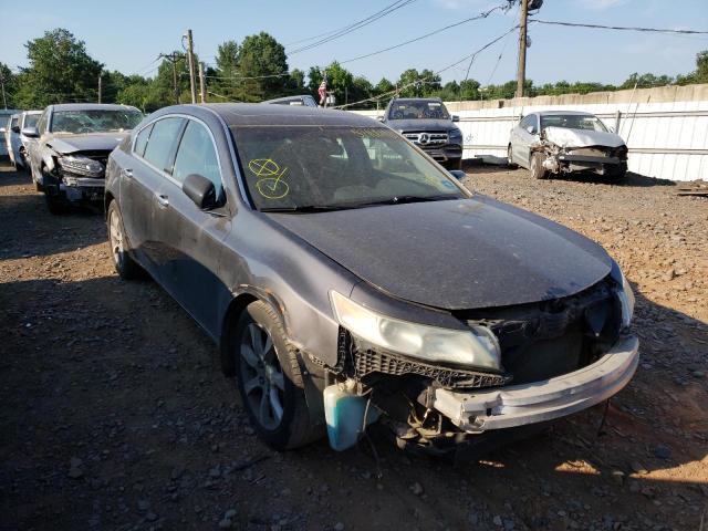 ACURA TL 2010 19uua8f54aa018787