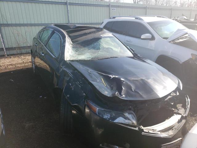 ACURA TL 2010 19uua8f54aa022029