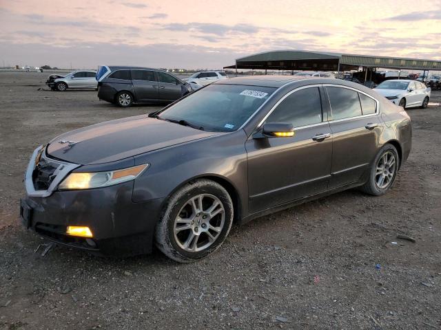 ACURA TL 2011 19uua8f54ba000548