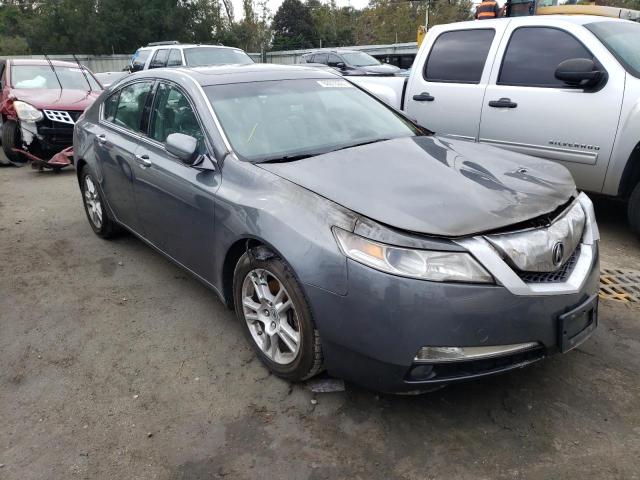 ACURA TL 2011 19uua8f54ba004311